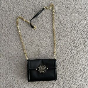 Tory Burch cross body